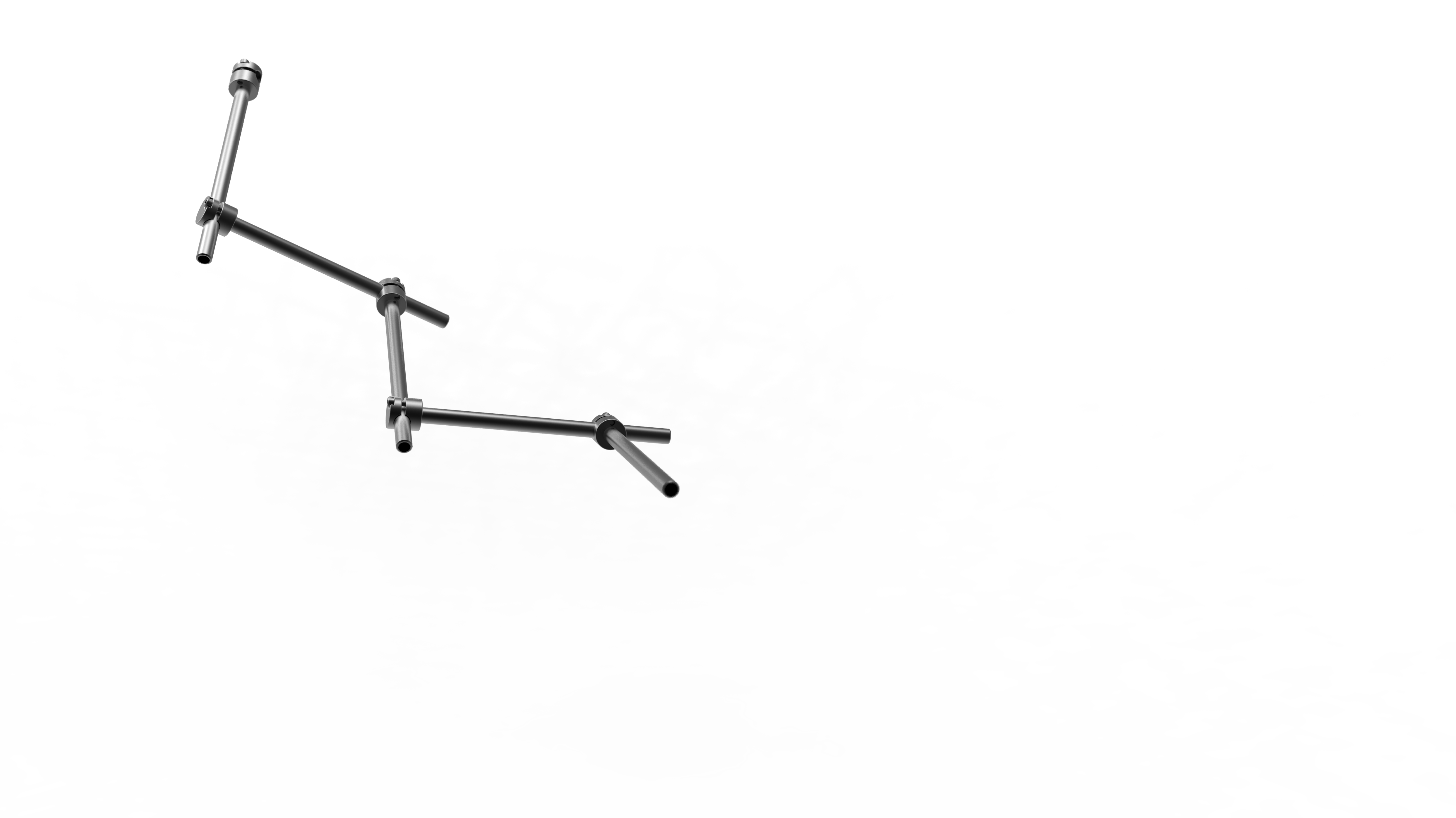 Head Switch Mounting Devices